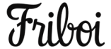 imgi_36_MC41OTYzMjkwMDE2NzUyNzA1NTQxNjAwOTk1NTgy
