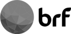 imgi_38_MC4xOTQzNTQwMDE2NzUyODE3ODkxODg3MjU5Nzg4